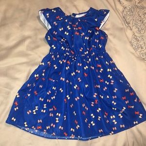 Pippa Julie Dress. Gently worn.